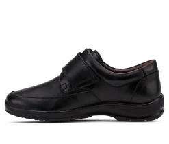 Men's SPRING STEP Cacio Casual Slip On Shoes