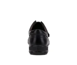 Men's SPRING STEP Cacio Casual Slip On Shoes