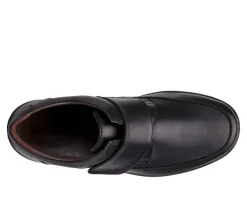 Men's SPRING STEP Cacio Casual Slip On Shoes