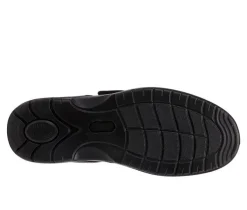 Men's SPRING STEP Cacio Casual Slip On Shoes