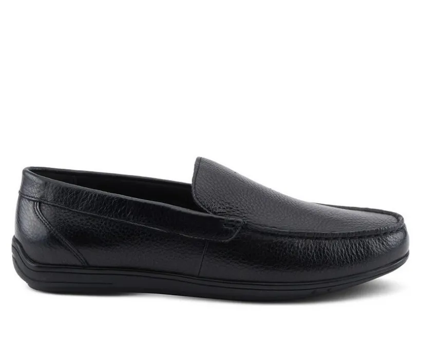 Men's SPRING STEP Ceto Casual Loafers