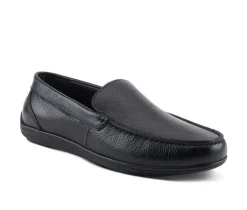 Men's SPRING STEP Ceto Casual Loafers
