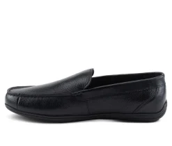 Men's SPRING STEP Ceto Casual Loafers
