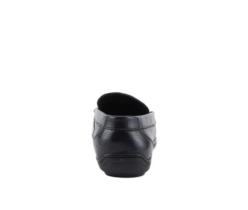 Men's SPRING STEP Ceto Casual Loafers