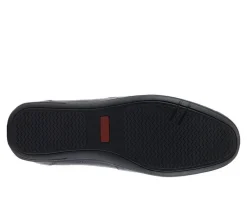 Men's SPRING STEP Ceto Casual Loafers