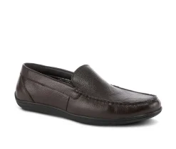 Men's SPRING STEP Ceto Casual Loafers