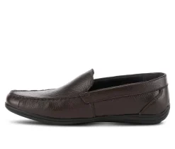 Men's SPRING STEP Ceto Casual Loafers