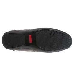 Men's SPRING STEP Ceto Casual Loafers