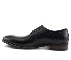Men's SPRING STEP Charlie Dress Oxfords