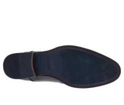 Men's SPRING STEP Charlie Dress Oxfords