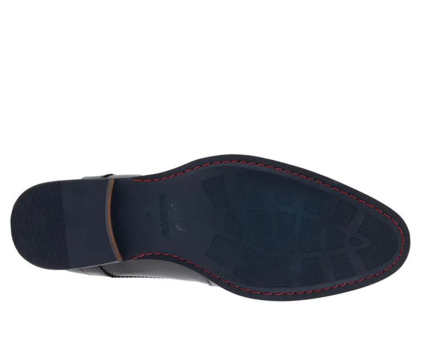 Men's SPRING STEP Charlie Dress Oxfords
