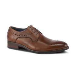 Men's SPRING STEP Charlie Dress Oxfords