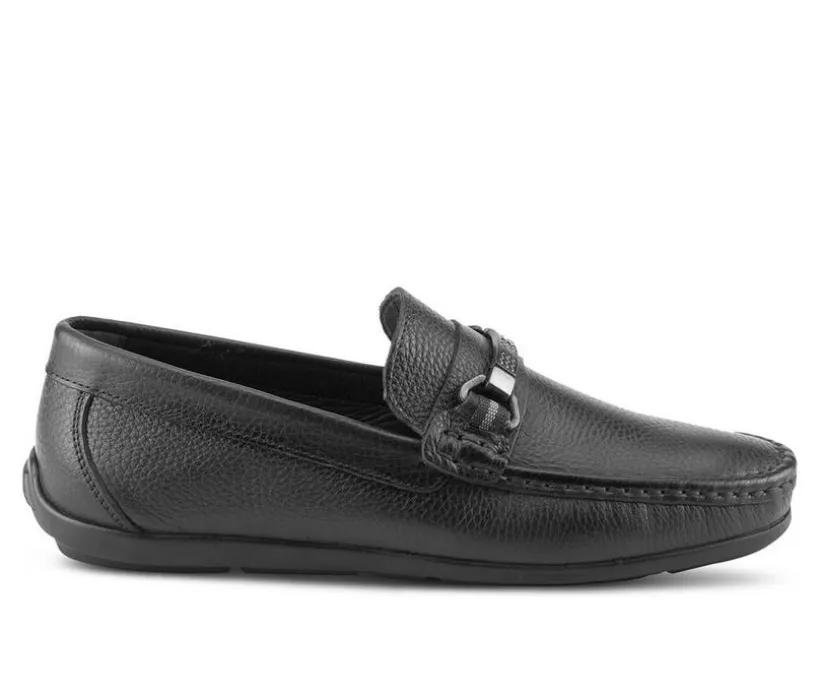 Men's SPRING STEP Ello Casual Loafers
