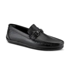 Men's SPRING STEP Ello Casual Loafers