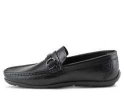 Men's SPRING STEP Ello Casual Loafers