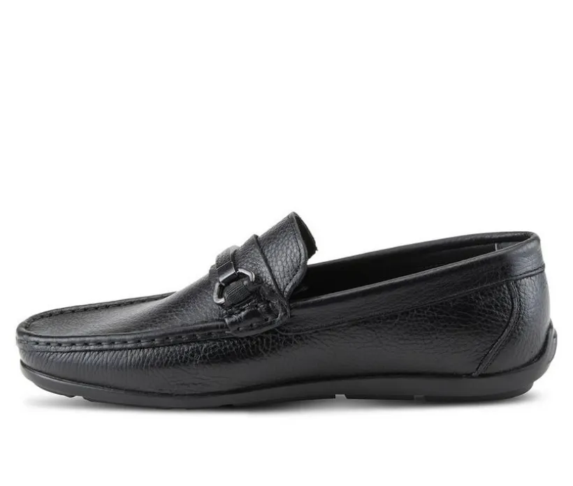 Men's SPRING STEP Ello Casual Loafers