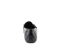 Men's SPRING STEP Ello Casual Loafers
