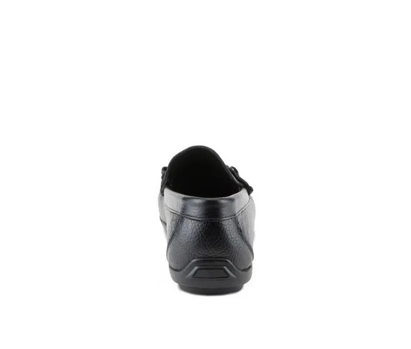 Men's SPRING STEP Ello Casual Loafers
