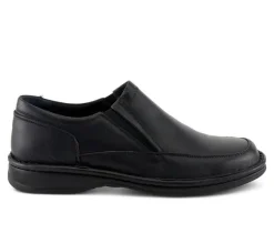 Men's SPRING STEP Enzo Casual Loafers