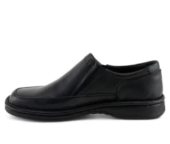 Men's SPRING STEP Enzo Casual Loafers