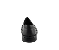 Men's SPRING STEP Enzo Casual Loafers