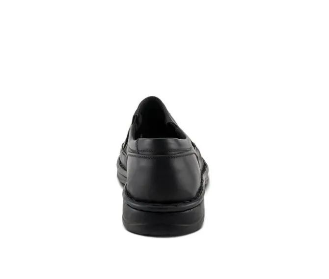 Men's SPRING STEP Enzo Casual Loafers