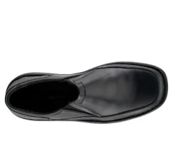 Men's SPRING STEP Enzo Casual Loafers