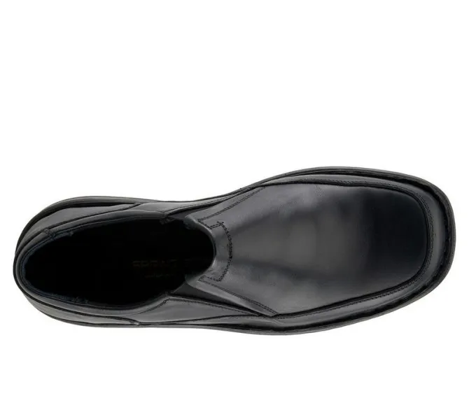 Men's SPRING STEP Enzo Casual Loafers