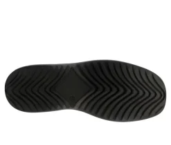 Men's SPRING STEP Enzo Casual Loafers