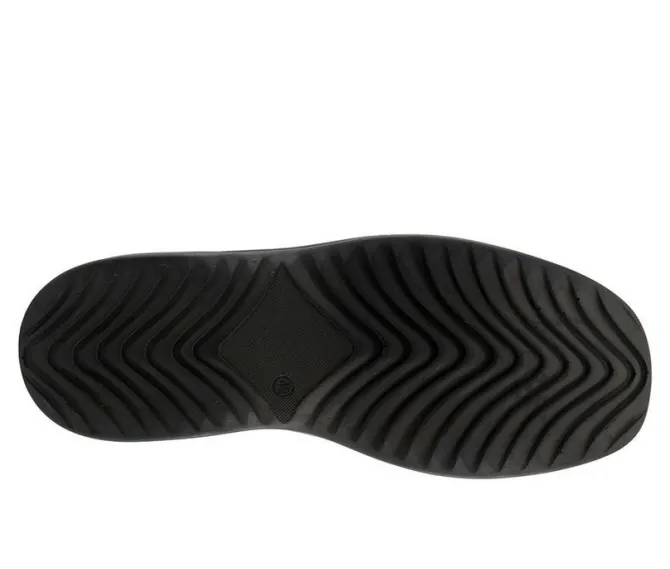 Men's SPRING STEP Enzo Casual Loafers
