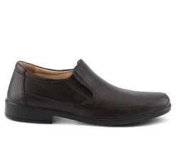 Men's SPRING STEP Felix Casual Loafers