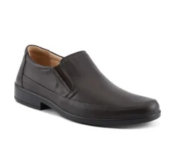 Men's SPRING STEP Felix Casual Loafers