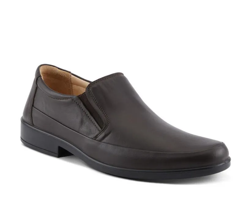 Men's SPRING STEP Felix Casual Loafers