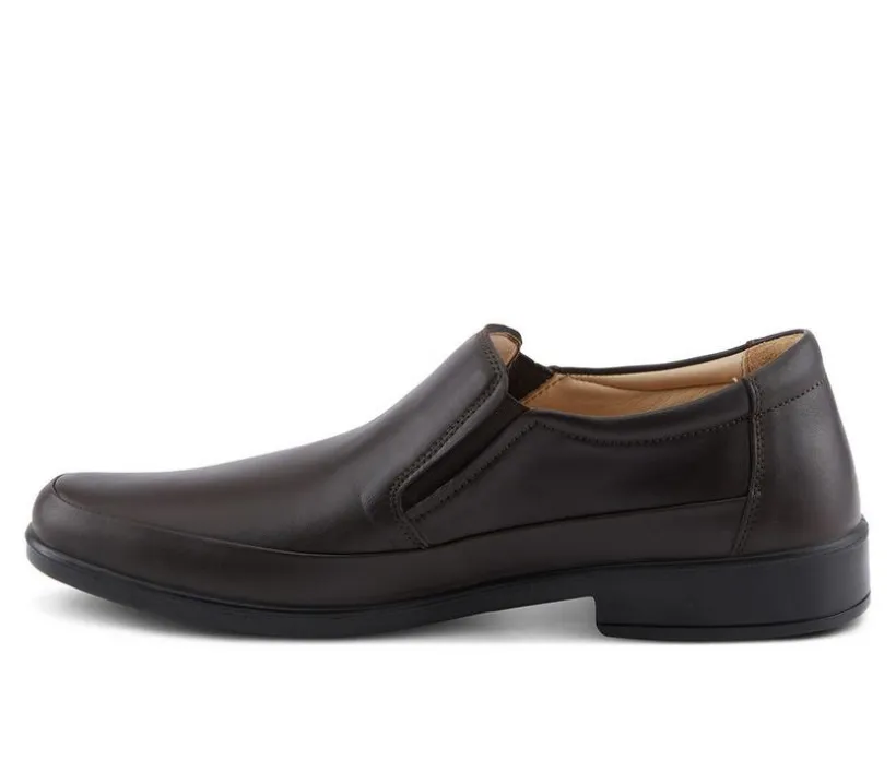 Men's SPRING STEP Felix Casual Loafers