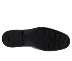 Men's SPRING STEP Felix Casual Loafers