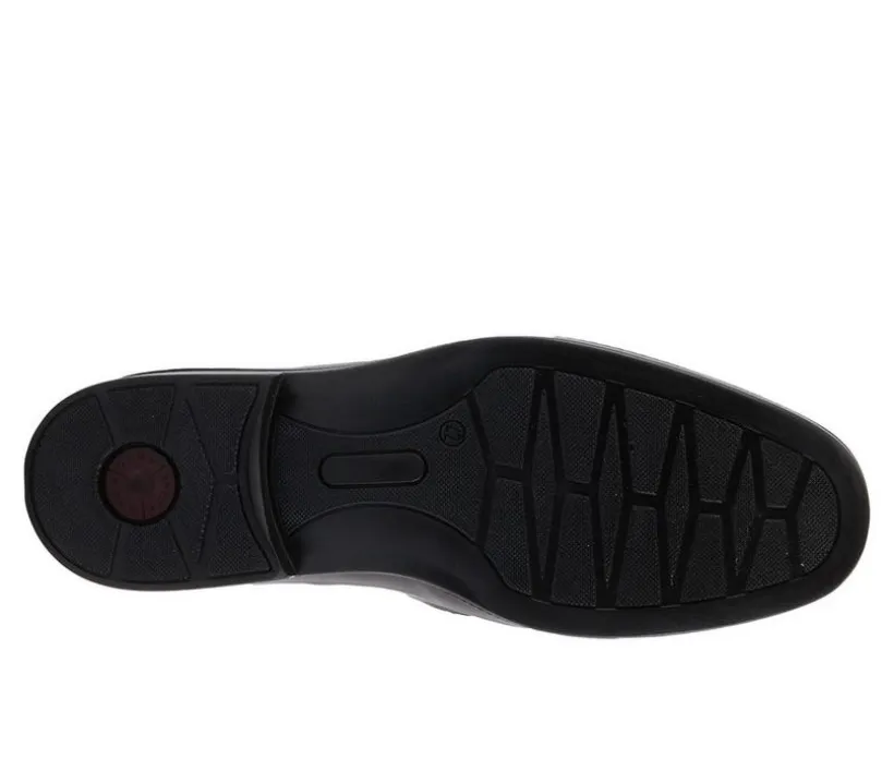 Men's SPRING STEP Felix Casual Loafers