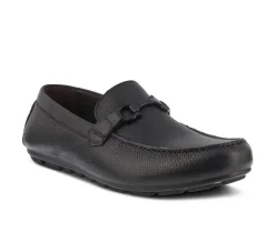 Men's SPRING STEP Jarrett Casual Loafers