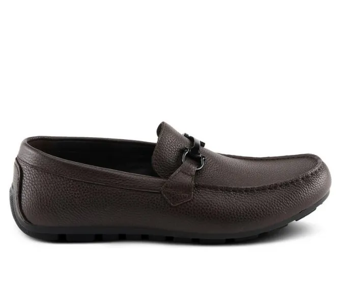Men's SPRING STEP Jarrett Casual Loafers