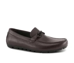 Men's SPRING STEP Jarrett Casual Loafers