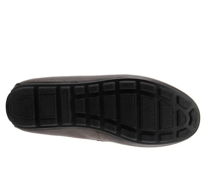 Men's SPRING STEP Jarrett Casual Loafers