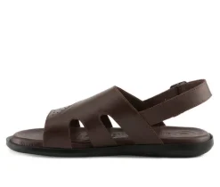 Men's SPRING STEP Jeff Outdoor Sandals
