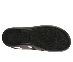 Men's SPRING STEP Jeff Outdoor Sandals