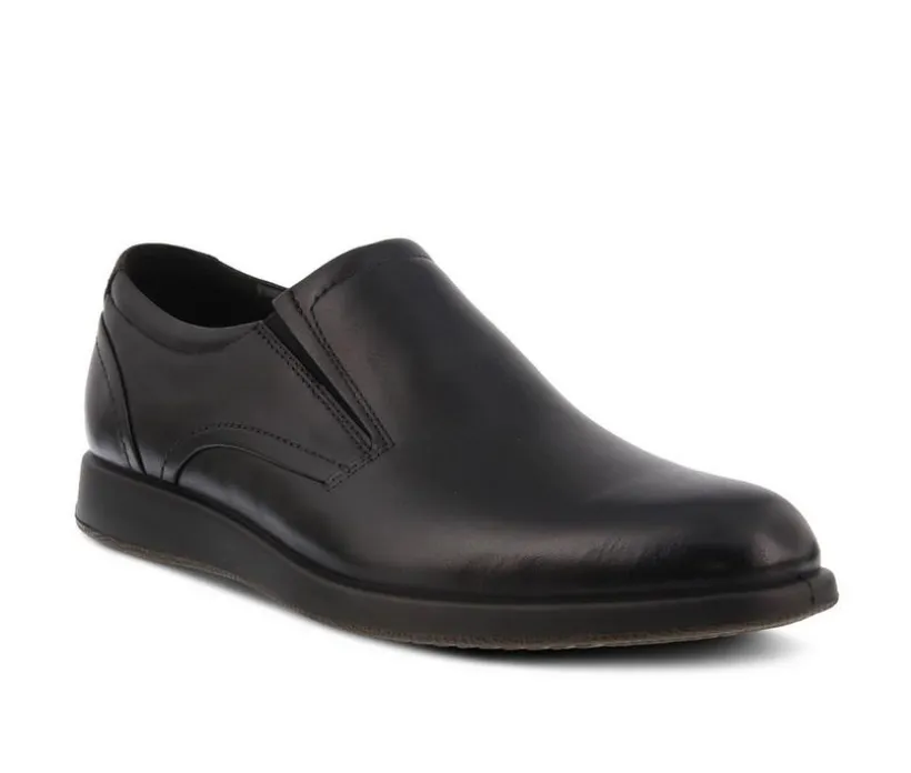 Men's SPRING STEP John Loafers