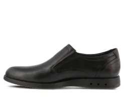 Men's SPRING STEP John Loafers