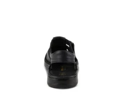 Men's SPRING STEP Laredo Outdoor Sandals