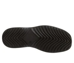 Men's SPRING STEP Laredo Outdoor Sandals