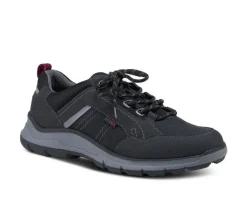 Men's SPRING STEP Moe Sneakers