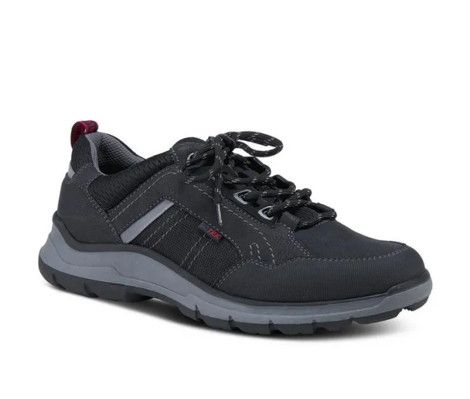 Men's SPRING STEP Moe Sneakers