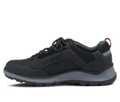 Men's SPRING STEP Moe Sneakers