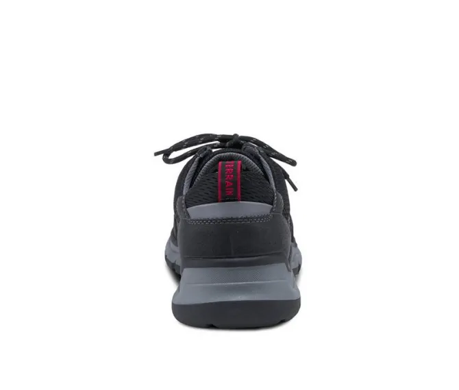 Men's SPRING STEP Moe Sneakers
